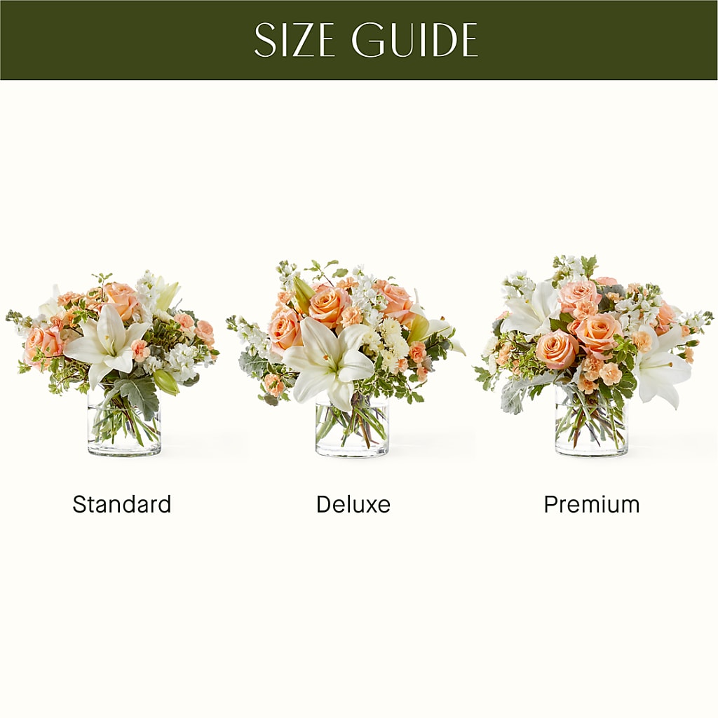 Darling Bouquet –  United Family Flower And Gifts, Brooklyn NY