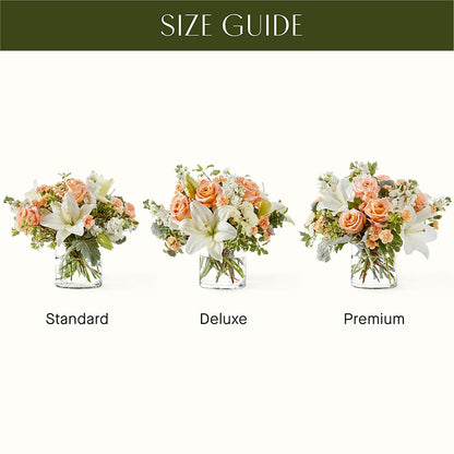 Darling Bouquet –  United Family Flower And Gifts, Brooklyn NY
