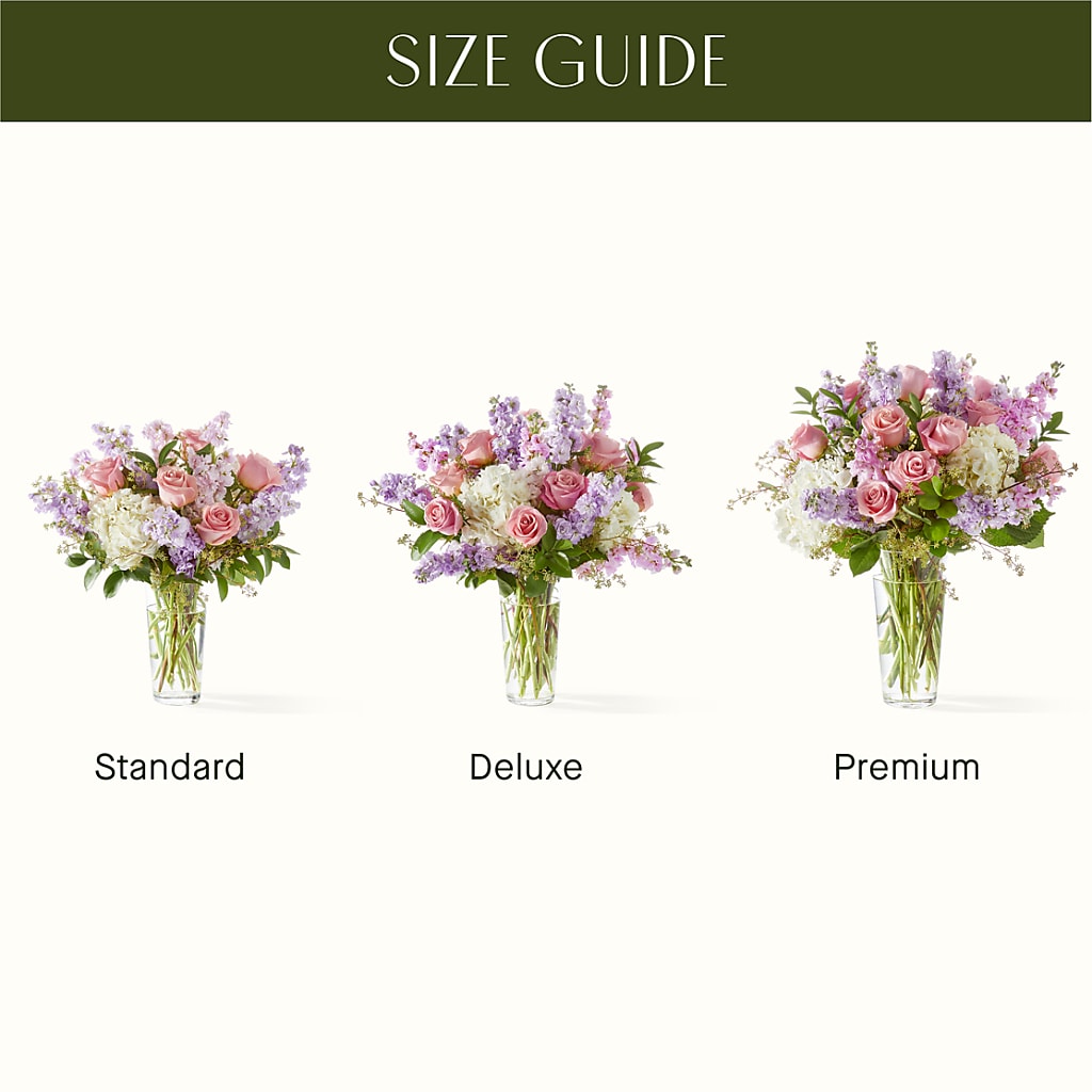 Embraced Bouquet –  United Family Flower And Gifts, Brooklyn NY