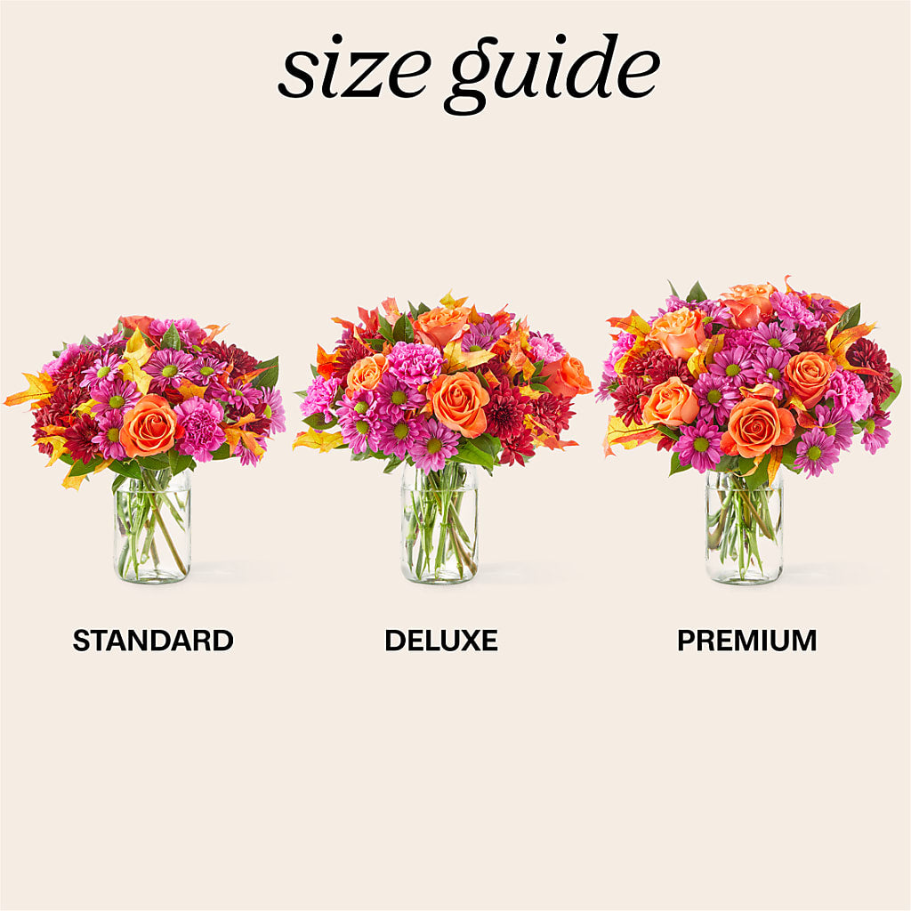 Mum's the Word Bouquet –  United Family Flower And Gifts, Brooklyn NY