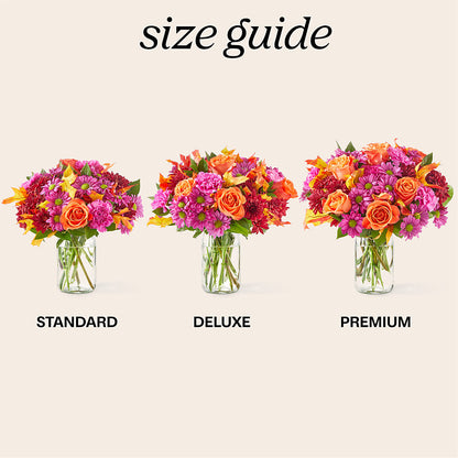 Mum's the Word Bouquet –  United Family Flower And Gifts, Brooklyn NY