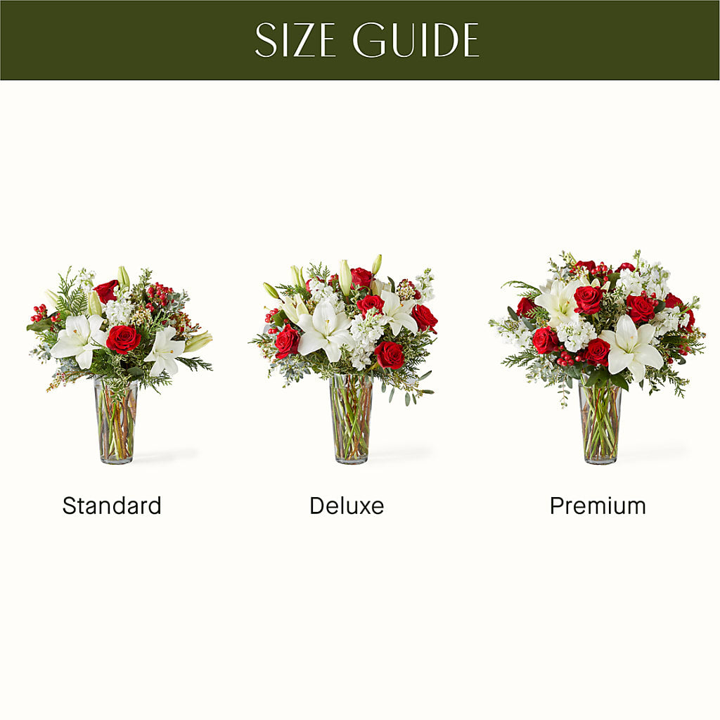 Twinkle Lights Bouquet –  United Family Flower And Gifts, Brooklyn NY