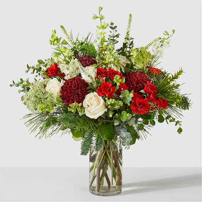 Favorite Traditions Bouquet –  United Family Flower And Gifts, Brooklyn NY