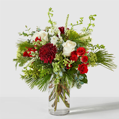 Favorite Traditions Bouquet –  United Family Flower And Gifts, Brooklyn NY
