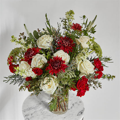 Favorite Traditions Bouquet –  United Family Flower And Gifts, Brooklyn NY