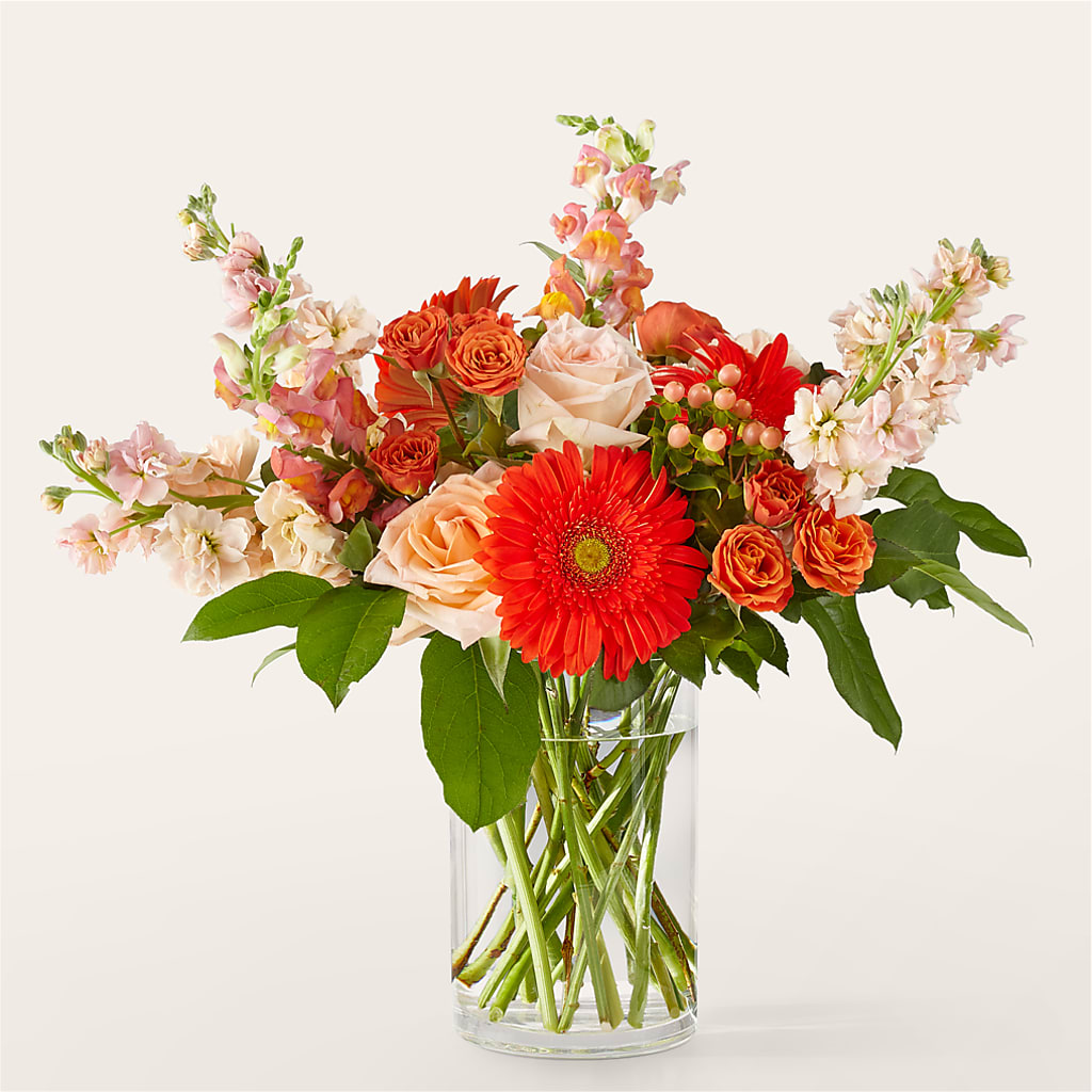 Paloma Please Bouquet –  United Family Flower And Gifts, Brooklyn NY