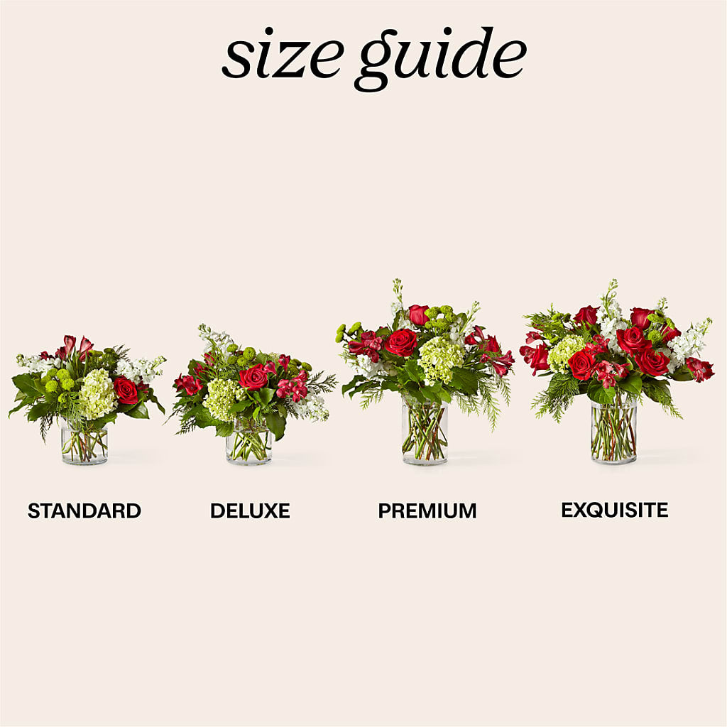 Tree Shopping Bouquet –  United Family Flower And Gifts, Brooklyn NY