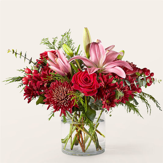 Sugar Cookie Bouquet –  United Family Flower And Gifts, Brooklyn NY