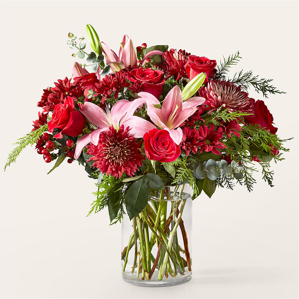 Sugar Cookie Bouquet –  United Family Flower And Gifts, Brooklyn NY