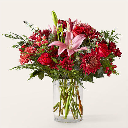 Sugar Cookie Bouquet –  United Family Flower And Gifts, Brooklyn NY