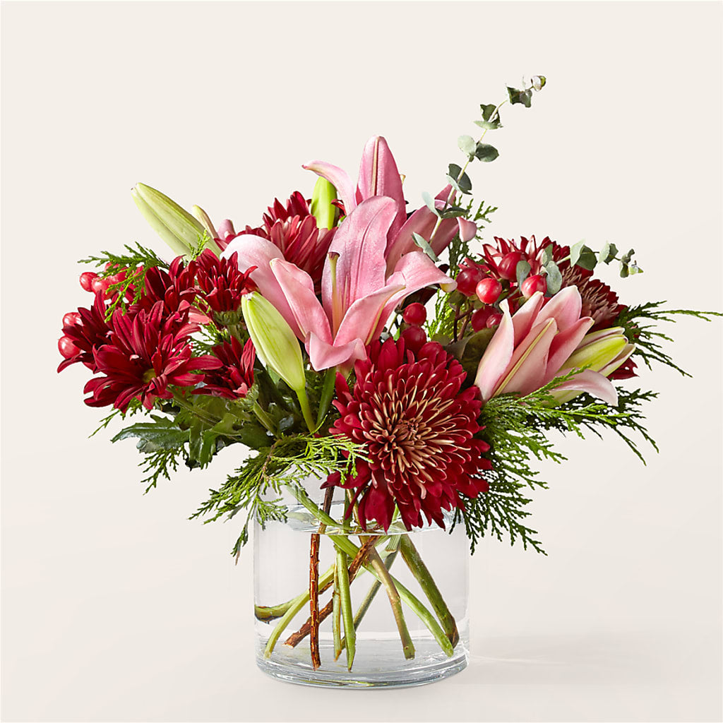 Sugar Cookie Bouquet –  United Family Flower And Gifts, Brooklyn NY