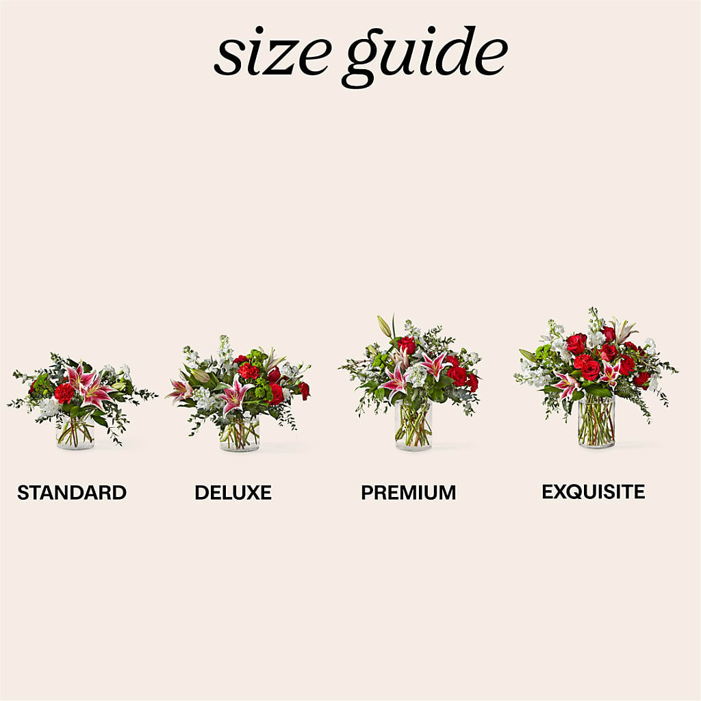 Gumdrop Button Bouquet –  United Family Flower And Gifts, Brooklyn NY
