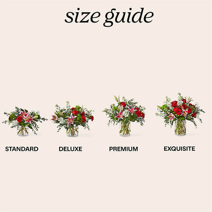 Gumdrop Button Bouquet –  United Family Flower And Gifts, Brooklyn NY