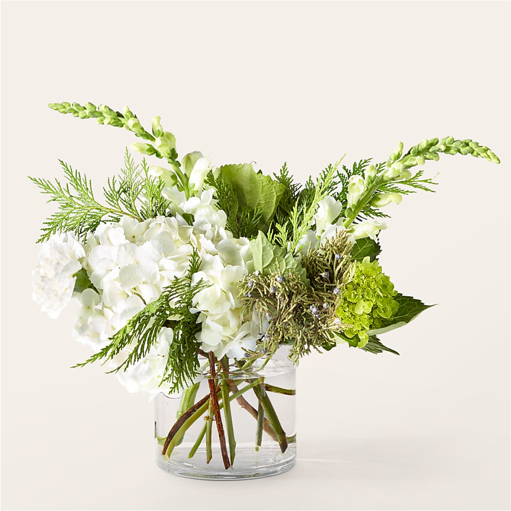 Marshmallows on Top Bouquet –  United Family Flower And Gifts, Brooklyn NY