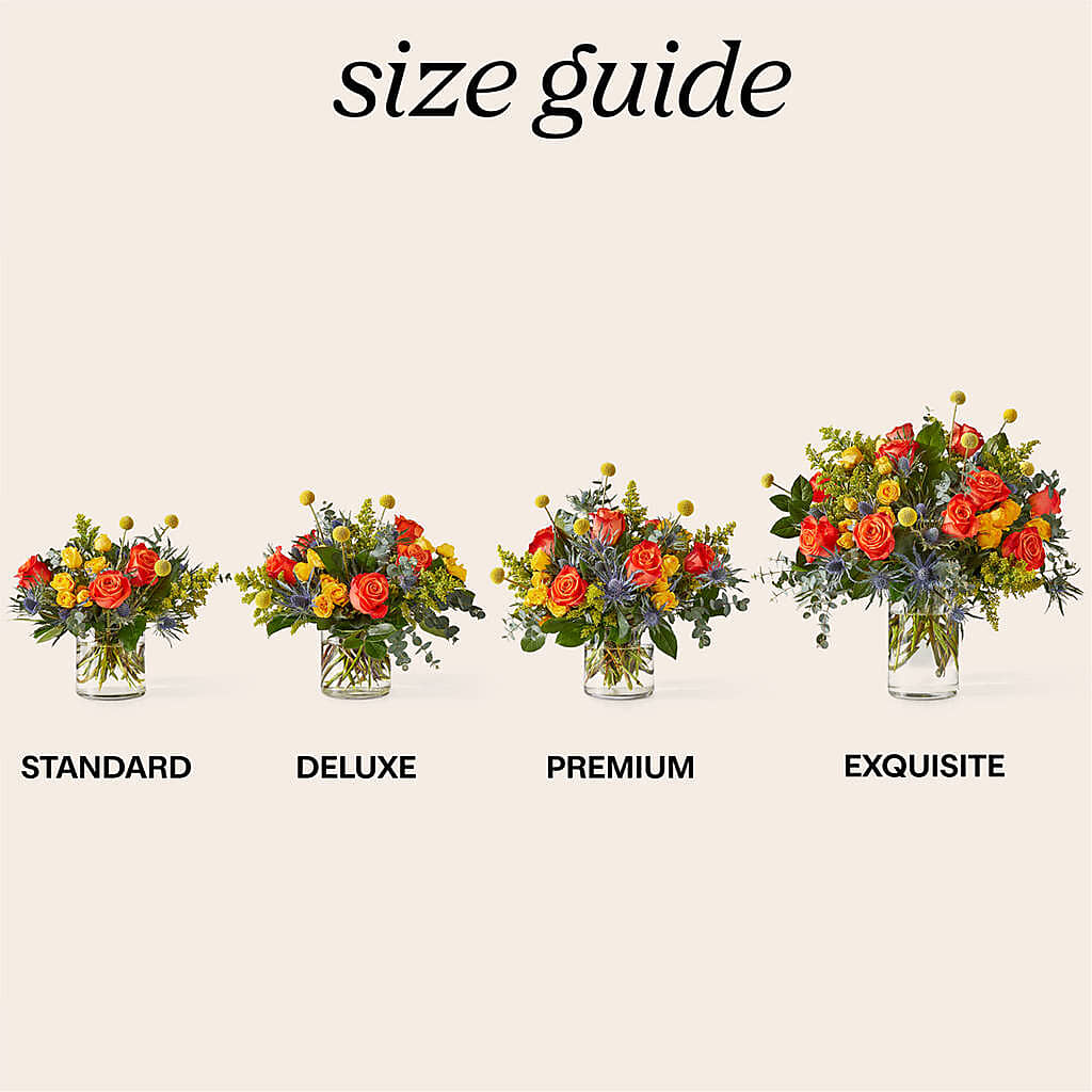 Disco Bouquet –  United Family Flower And Gifts, Brooklyn NY