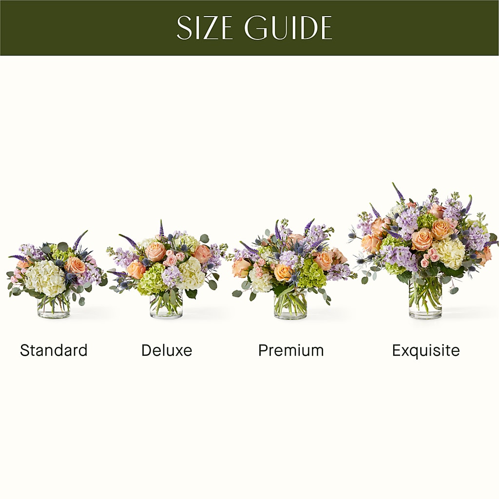 Porch Swing Bouquet –  United Family Flower And Gifts, Brooklyn NY