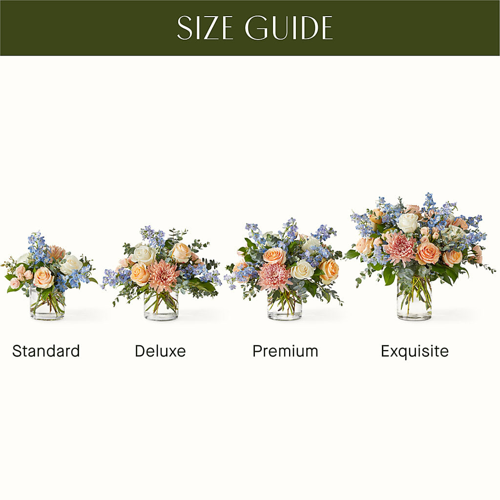 Inspired Bouquet –  United Family Flower And Gifts, Brooklyn NY