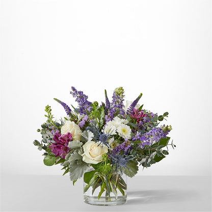 Shooting Star Bouquet –  United Family Flower And Gifts, Brooklyn NY