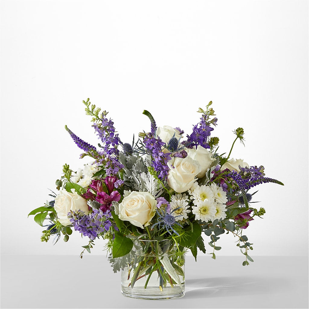 Shooting Star Bouquet –  United Family Flower And Gifts, Brooklyn NY