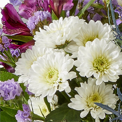 Shooting Star Bouquet –  United Family Flower And Gifts, Brooklyn NY
