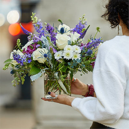 Shooting Star Bouquet –  United Family Flower And Gifts, Brooklyn NY