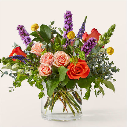 The Standout Bouquet –  United Family Flower And Gifts, Brooklyn NY