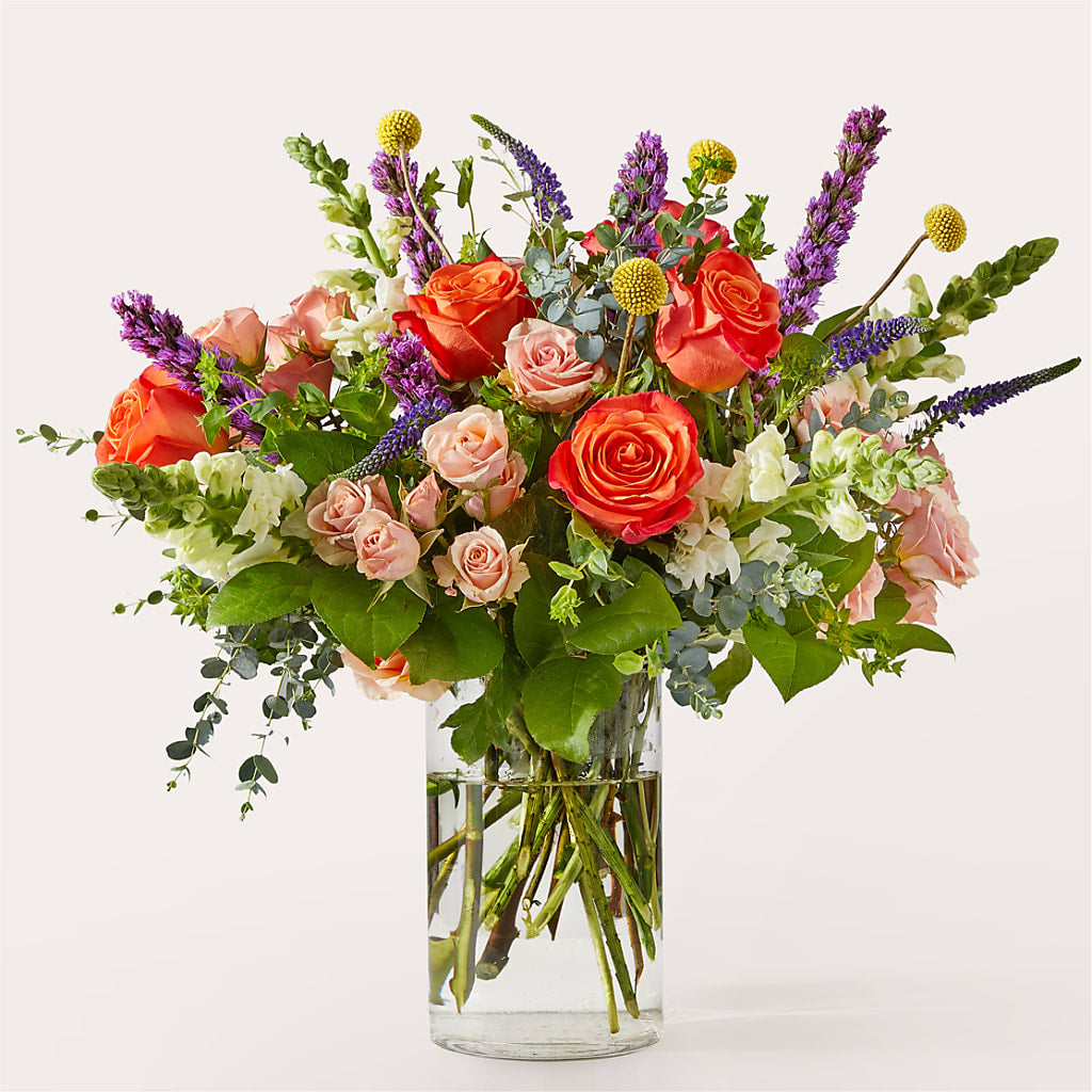 The Standout Bouquet –  United Family Flower And Gifts, Brooklyn NY