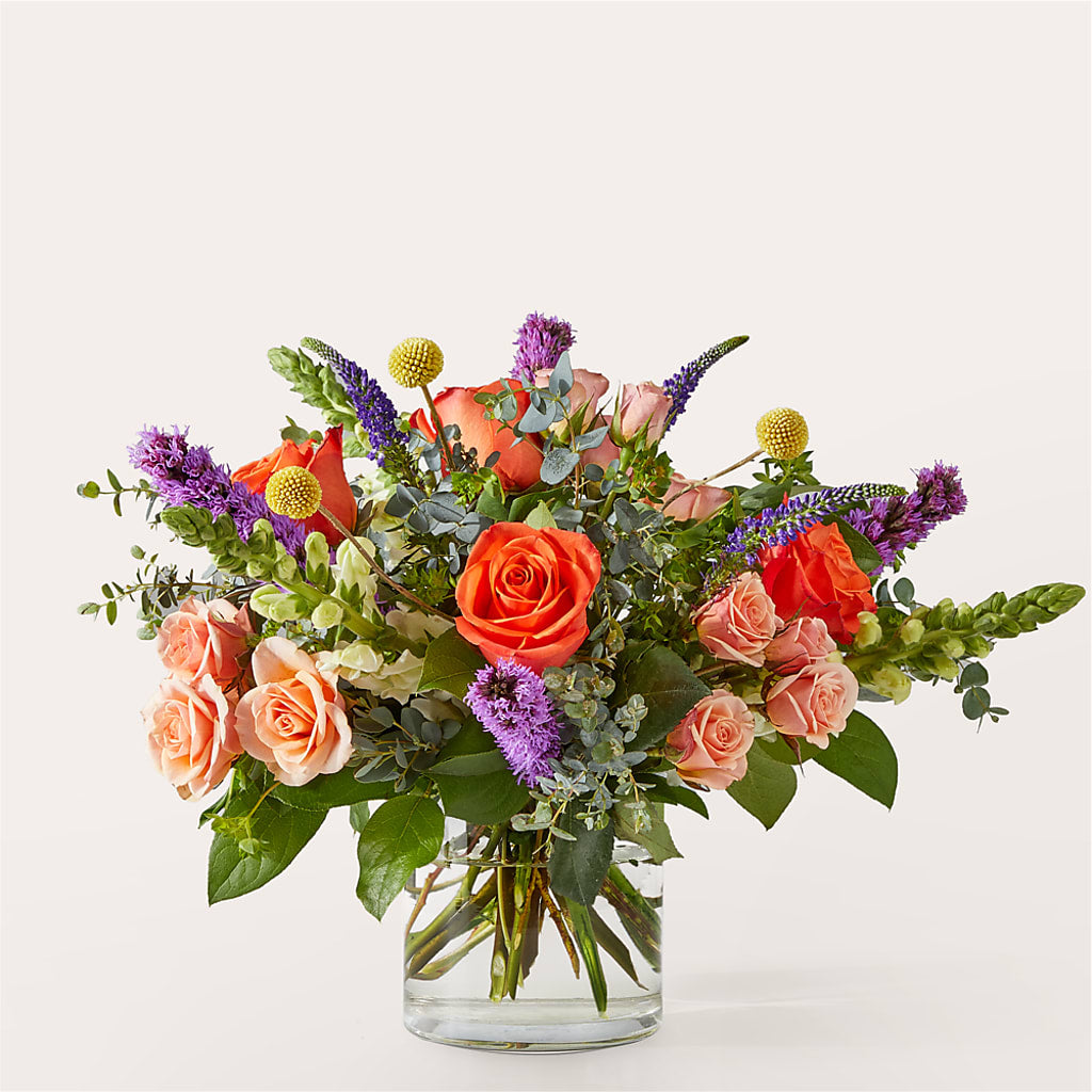 The Standout Bouquet –  United Family Flower And Gifts, Brooklyn NY