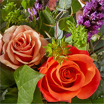The Standout Bouquet –  United Family Flower And Gifts, Brooklyn NY