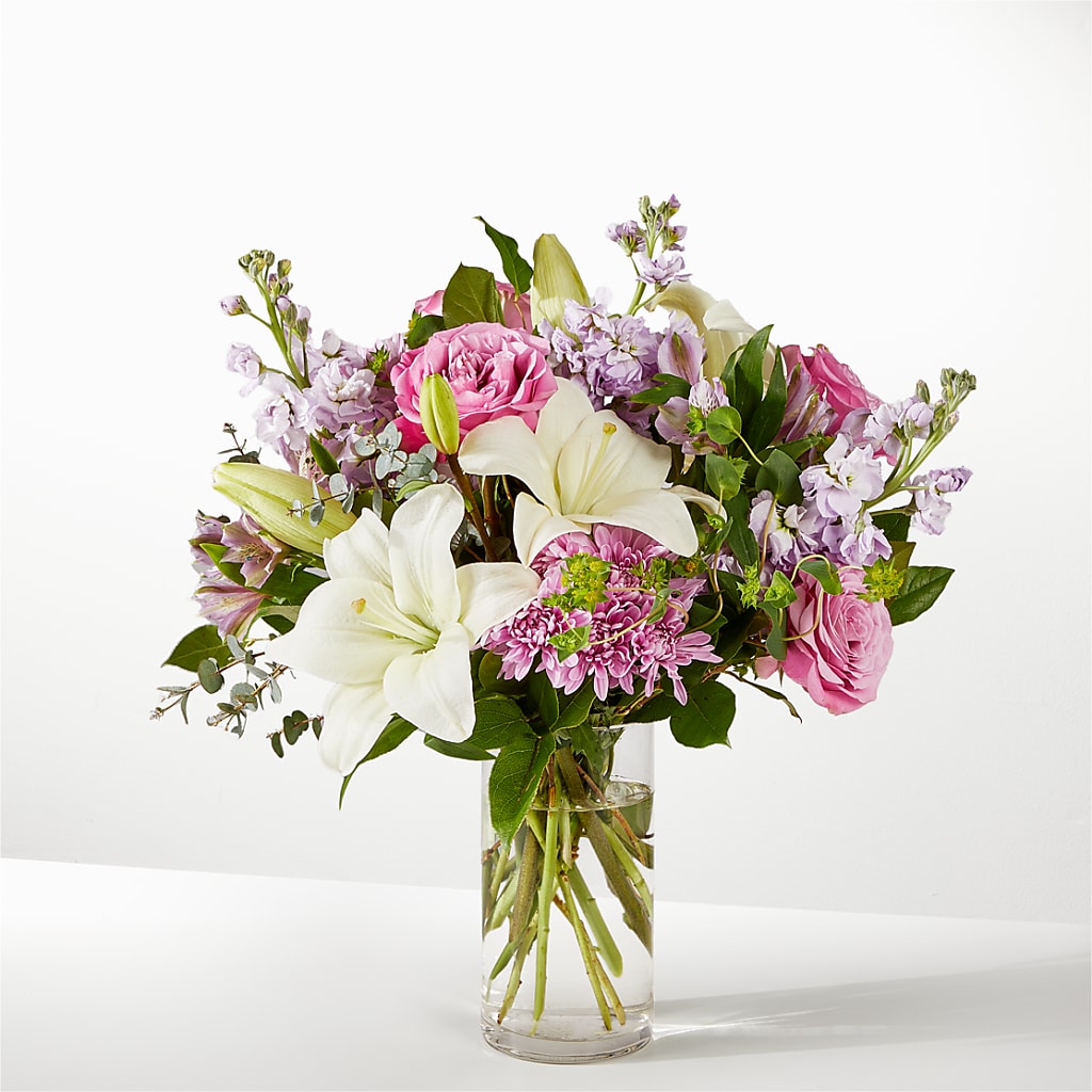 Daydreamer Bouquet –  United Family Flower And Gifts, Brooklyn NY