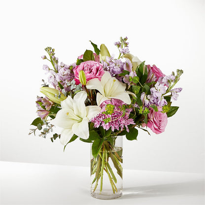 Daydreamer Bouquet –  United Family Flower And Gifts, Brooklyn NY
