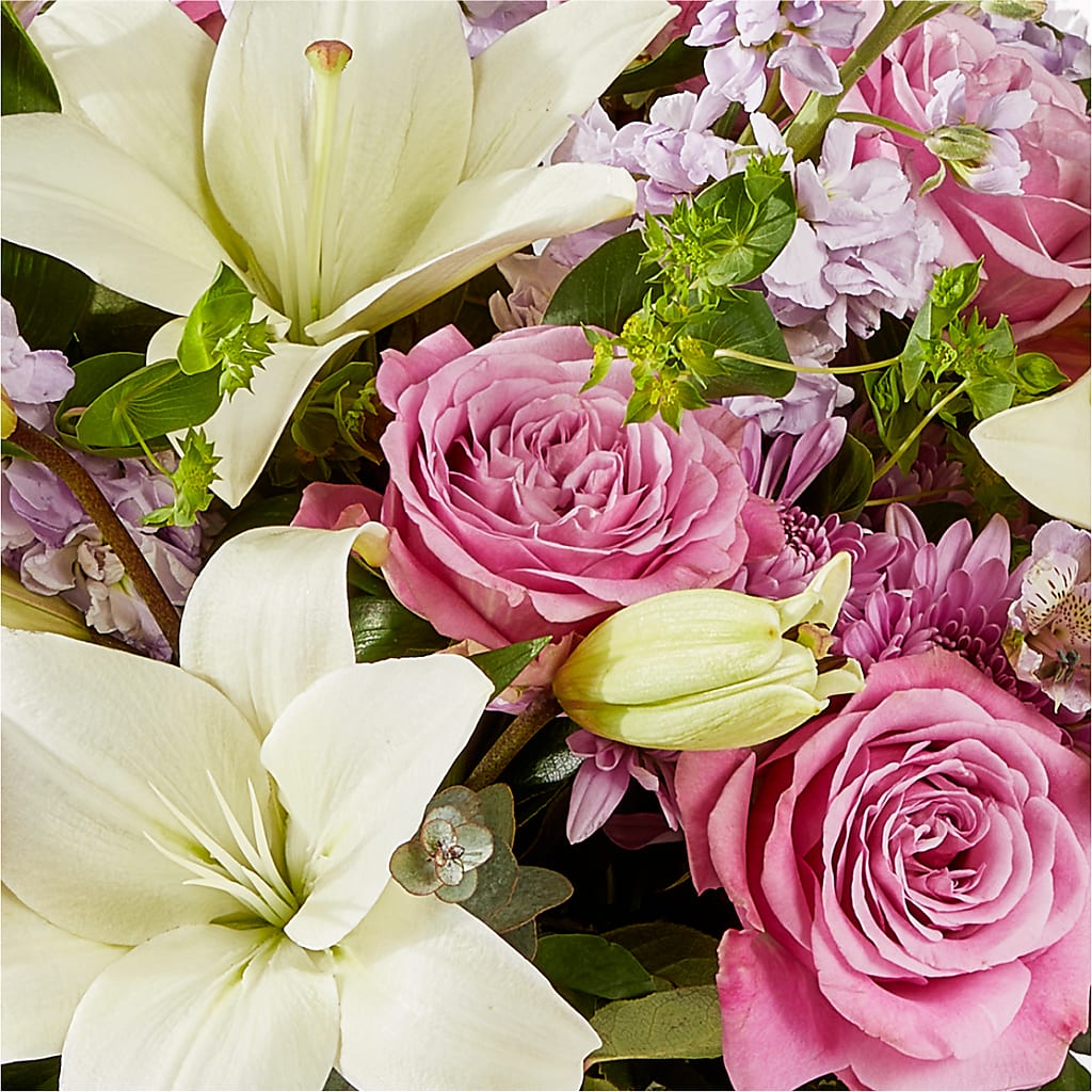 Daydreamer Bouquet –  United Family Flower And Gifts, Brooklyn NY