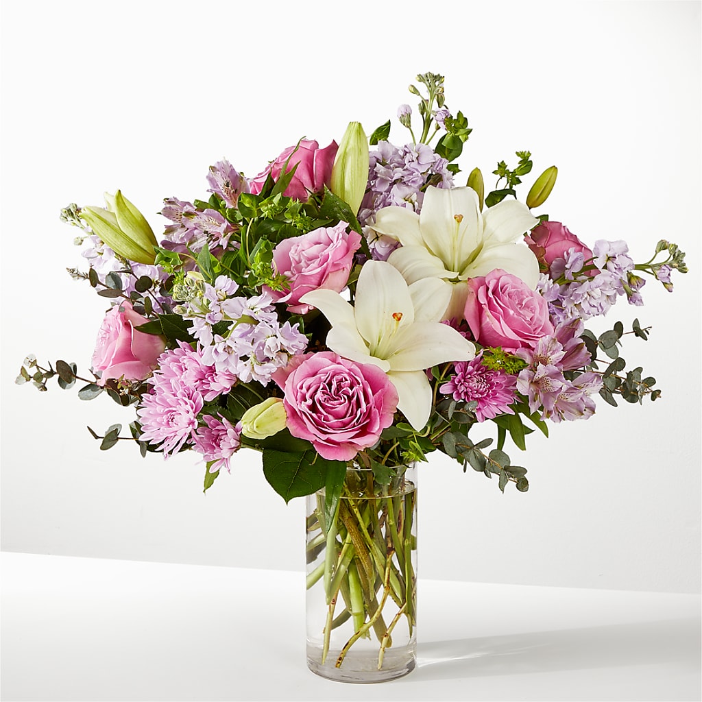 Daydreamer Bouquet –  United Family Flower And Gifts, Brooklyn NY