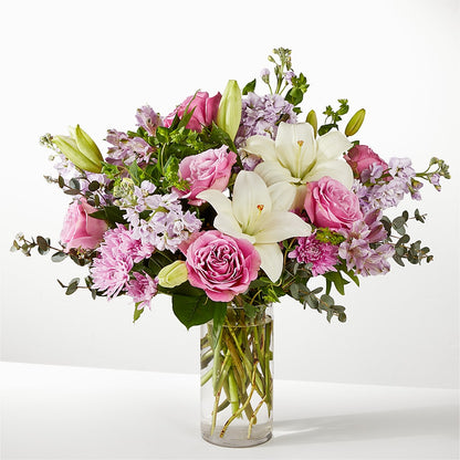 Daydreamer Bouquet –  United Family Flower And Gifts, Brooklyn NY
