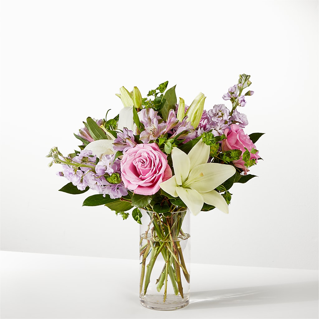 Daydreamer Bouquet –  United Family Flower And Gifts, Brooklyn NY