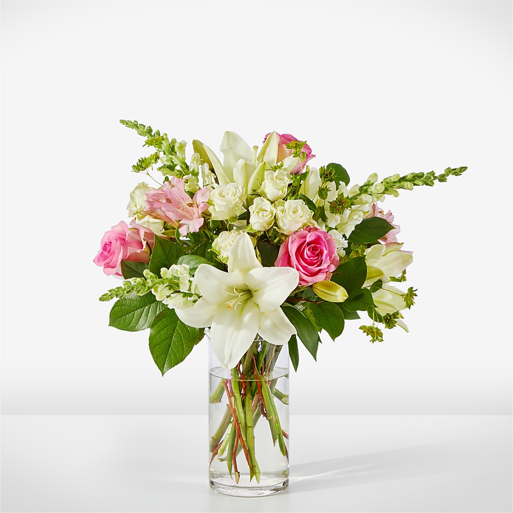 Fondly Bouquet –  United Family Flower And Gifts, Brooklyn NY
