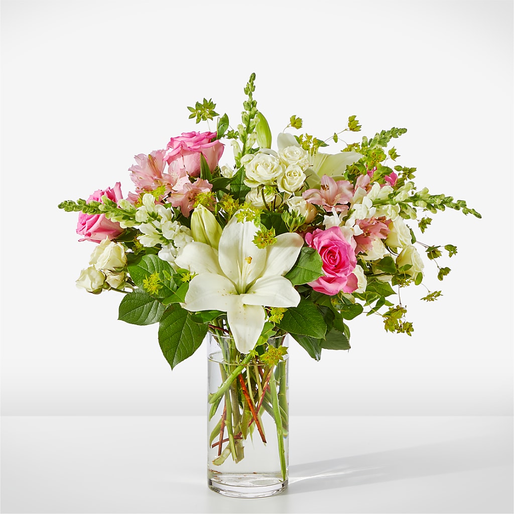 Fondly Bouquet –  United Family Flower And Gifts, Brooklyn NY
