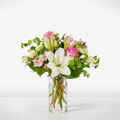 Fondly Bouquet –  United Family Flower And Gifts, Brooklyn NY