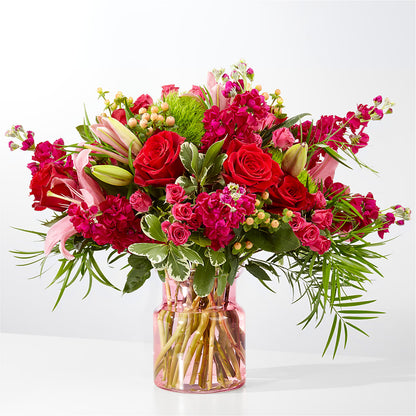 In Every Lifetime Bouquet –  United Family Flower And Gifts, Brooklyn NY