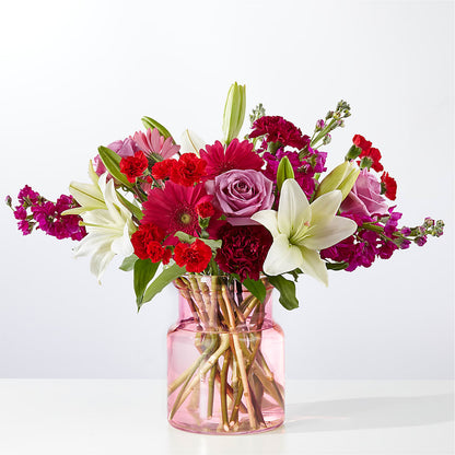 Other Half Bouquet –  United Family Flower And Gifts, Brooklyn NY