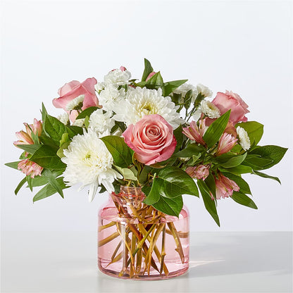 Infatuated Bouquet –  United Family Flower And Gifts, Brooklyn NY