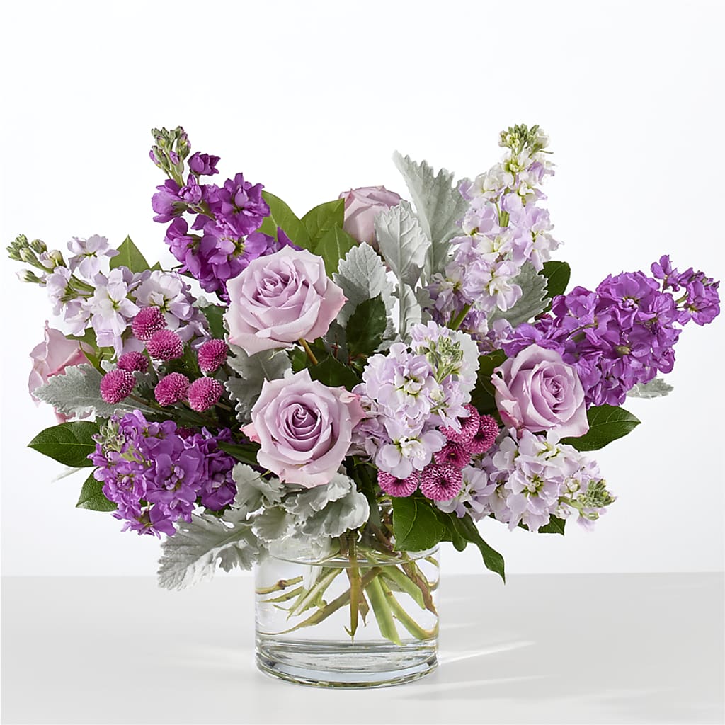 One in a Million Bouquet –  United Family Flower And Gifts, Brooklyn NY