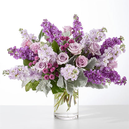 One in a Million Bouquet –  United Family Flower And Gifts, Brooklyn NY