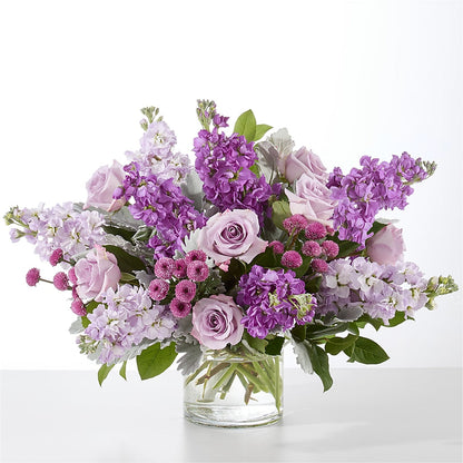 One in a Million Bouquet –  United Family Flower And Gifts, Brooklyn NY