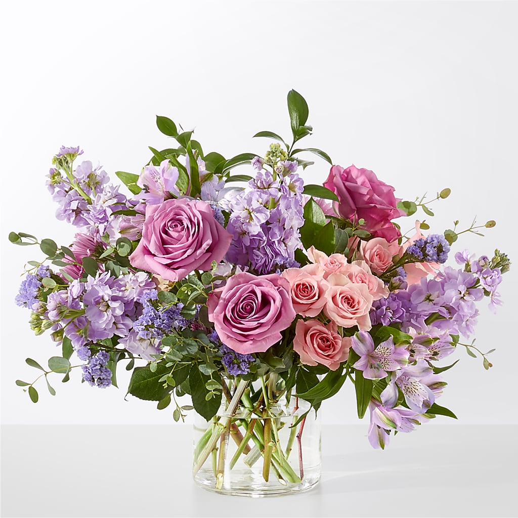 Cloud Nine Bouquet –  United Family Flower And Gifts, Brooklyn NY