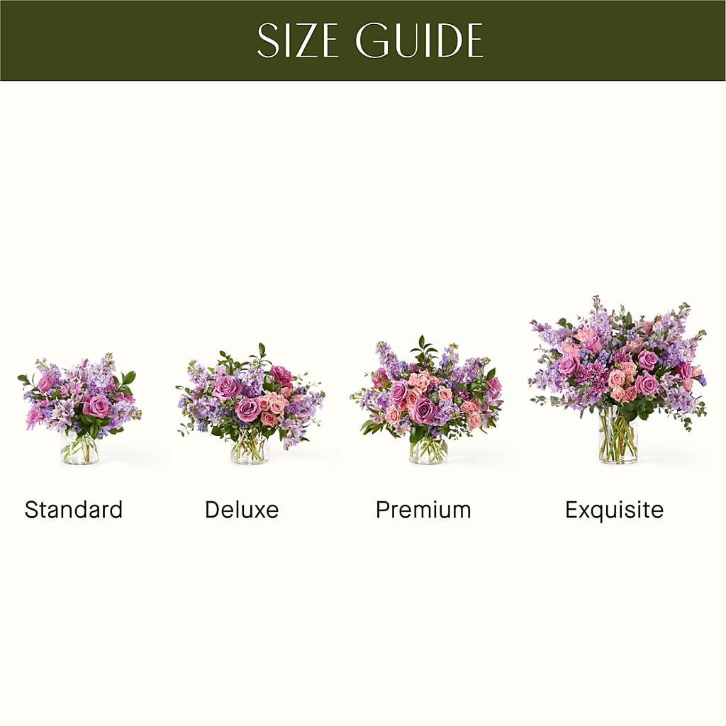Cloud Nine Bouquet –  United Family Flower And Gifts, Brooklyn NY
