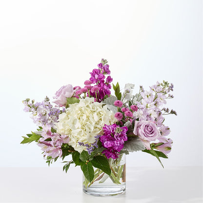 Empress Bouquet –  United Family Flower And Gifts, Brooklyn NY