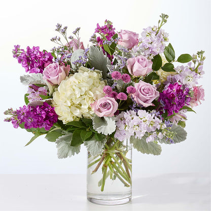 Empress Bouquet –  United Family Flower And Gifts, Brooklyn NY