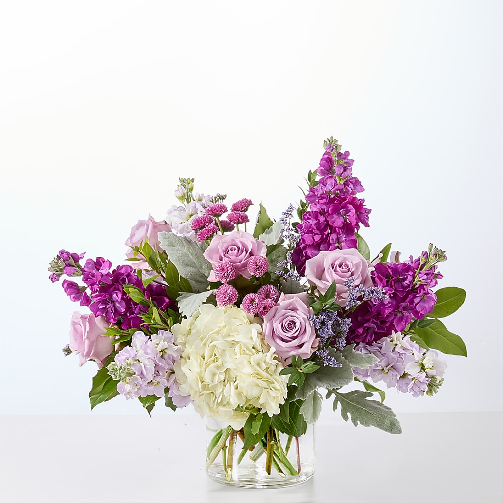 Empress Bouquet –  United Family Flower And Gifts, Brooklyn NY