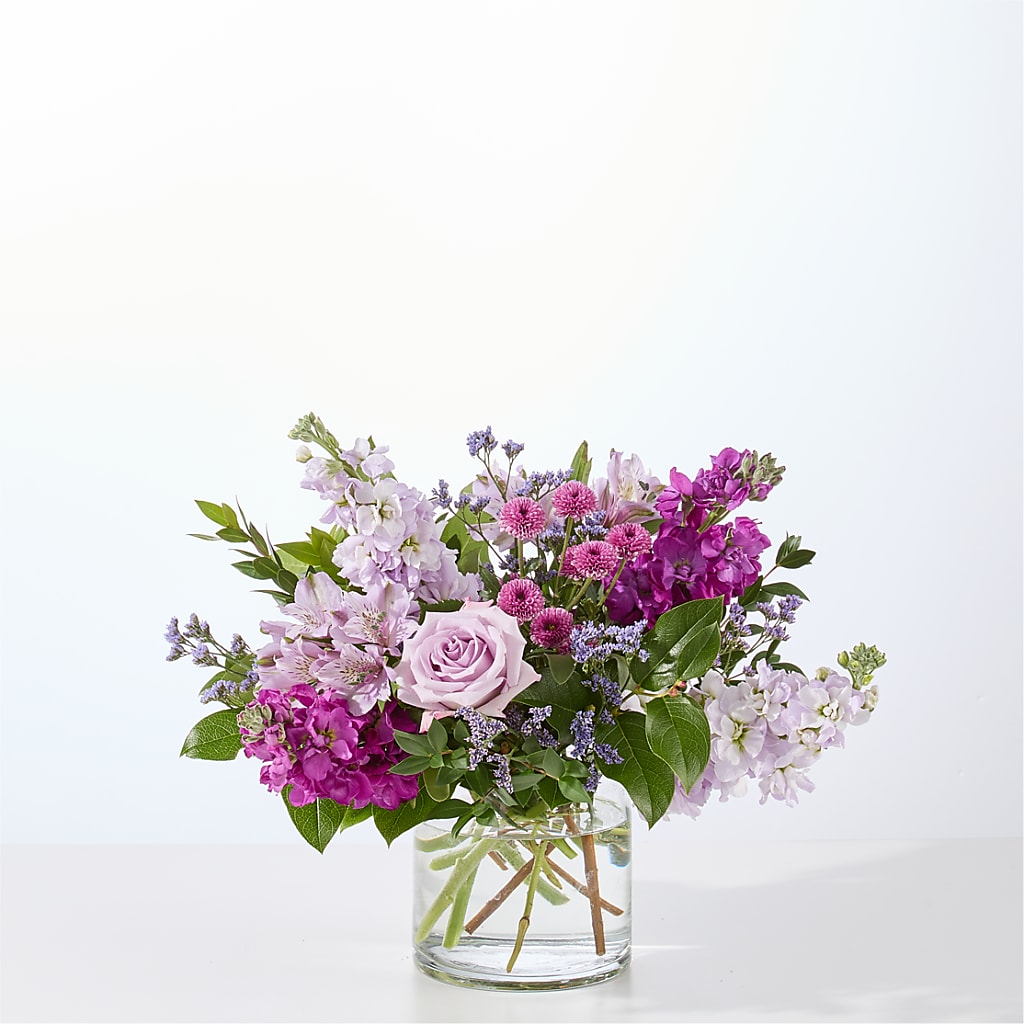 Empress Bouquet –  United Family Flower And Gifts, Brooklyn NY